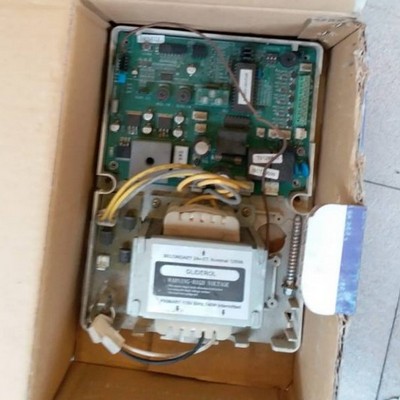 彰化捲門維修, 彰化鐵捲門安裝, 彰化鐵捲門價格, 彰化捲門維修, 彰化捲門故障, 彰化捲門安裝, 彰化捲門價格, 彰化電動捲門, 彰化伸縮大門, 彰化電動鐵捲門, 彰化手拉鐵捲門, 彰化捲門, 彰化不銹鋼捲門